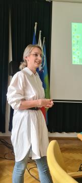 Hana Neli Zorčič